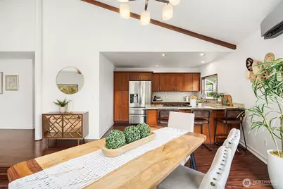 21723 3rd Avenue SE, Bothell, WA 98021 - Photo 7