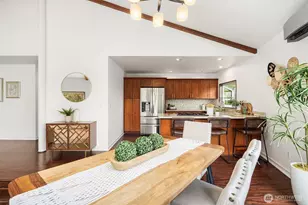 21723 3rd Ave SE, Bothell, WA 98021 - Photo 7