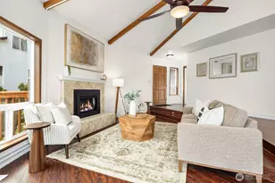 21723 3rd Ave SE, Bothell, WA 98021 - Photo 5