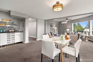 21723 3rd Ave SE, Bothell, WA 98021 - Photo 23