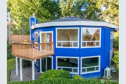 21723 3rd Avenue SE, Bothell, WA 98021 - Photo 13