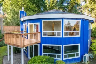 21723 3rd Ave SE, Bothell, WA 98021 - Photo 13