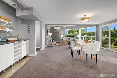 21723 3rd Avenue SE, Bothell, WA 98021 - Photo 25