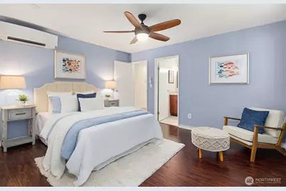 21723 3rd Avenue SE, Bothell, WA 98021 - Photo 17