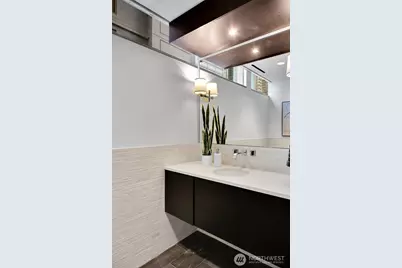 99 Union Street #1206, Seattle, WA 98101 - Photo 23