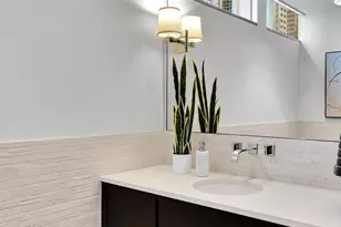 99 Union St, Seattle, WA 98101 - Photo 23