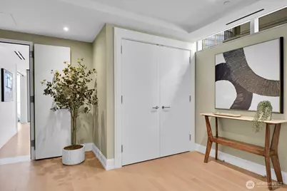 99 Union Street #1206, Seattle, WA 98101 - Photo 25