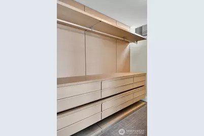 99 Union Street #1206, Seattle, WA 98101 - Photo 19