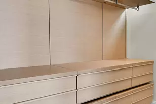 99 Union St, Seattle, WA 98101 - Photo 19