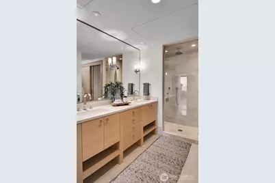 99 Union Street #1206, Seattle, WA 98101 - Photo 17