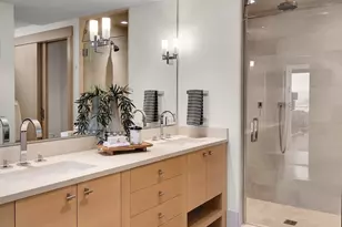 99 Union St, Seattle, WA 98101 - Photo 17