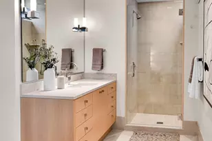 99 Union St, Seattle, WA 98101 - Photo 21