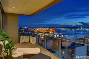 99 Union St, Seattle, WA 98101 - Photo 29