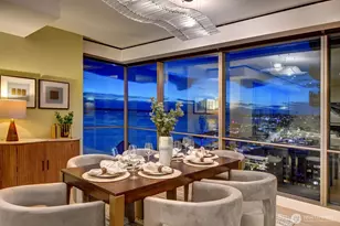 99 Union St, Seattle, WA 98101 - Photo 9