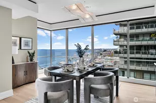 99 Union St, Seattle, WA 98101 - Photo 7