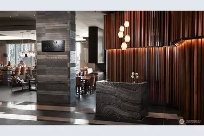 99 Union Street #1206, Seattle, WA 98101 - Photo 39