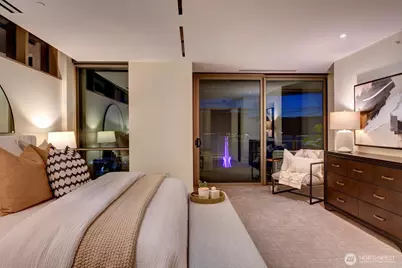 99 Union Street #1206, Seattle, WA 98101 - Photo 15