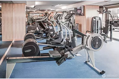 99 Union Street #1206, Seattle, WA 98101 - Photo 37