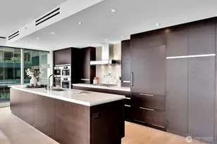 99 Union St, Seattle, WA 98101 - Photo 5