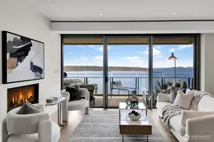 99 Union St, Seattle, WA 98101 - Photo 3