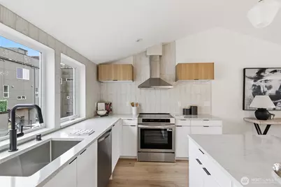 6511 19th Avenue NW, Seattle, WA 98117 - Photo 5