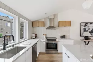 6511 19th Ave NW, Seattle, WA 98117 - Photo 5