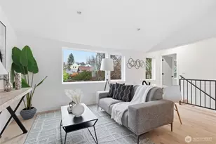 6511 19th Ave NW, Seattle, WA 98117 - Photo 11