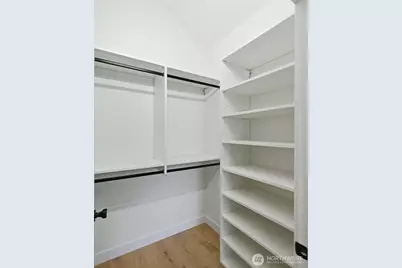 6511 19th Avenue NW, Seattle, WA 98117 - Photo 17