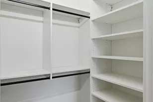 6511 19th Ave NW, Seattle, WA 98117 - Photo 17