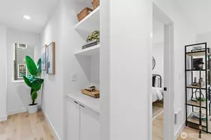 6511 19th Ave NW, Seattle, WA 98117 - Photo 25