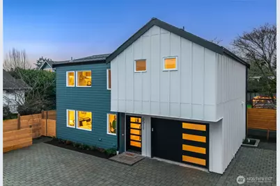 6511 19th Avenue NW, Seattle, WA 98117 - Photo 1