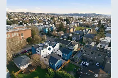 6511 19th Avenue NW, Seattle, WA 98117 - Photo 29