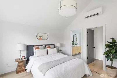 6511 19th Avenue NW, Seattle, WA 98117 - Photo 15