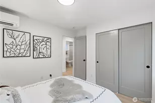 6511 19th Ave NW, Seattle, WA 98117 - Photo 21