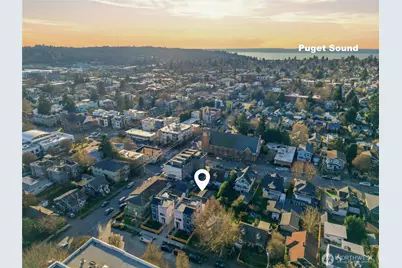 6511 19th Avenue NW, Seattle, WA 98117 - Photo 31