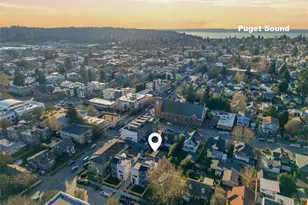 6511 19th Ave NW, Seattle, WA 98117 - Photo 31