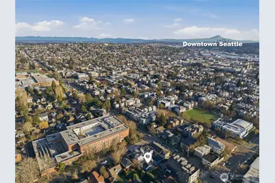 6511 19th Avenue NW, Seattle, WA 98117 - Photo 27