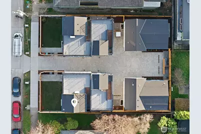 6515 19th Avenue NW, Seattle, WA 98117 - Photo 33