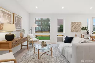 6515 19th Ave NW, Seattle, WA 98117 - Photo 9