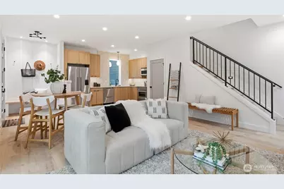 6515 19th Avenue NW, Seattle, WA 98117 - Photo 13