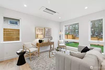 6515 19th Avenue NW, Seattle, WA 98117 - Photo 11