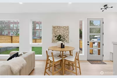 6515 19th Avenue NW, Seattle, WA 98117 - Photo 7