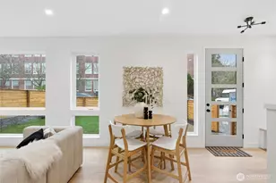 6515 19th Ave NW, Seattle, WA 98117 - Photo 7