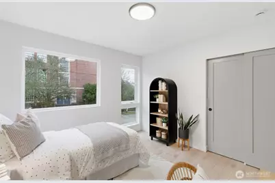 6515 19th Avenue NW, Seattle, WA 98117 - Photo 23