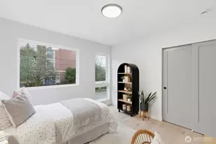 6515 19th Ave NW, Seattle, WA 98117 - Photo 23