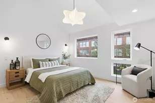 6515 19th Ave NW, Seattle, WA 98117 - Photo 15