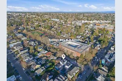 6515 19th Avenue NW, Seattle, WA 98117 - Photo 31