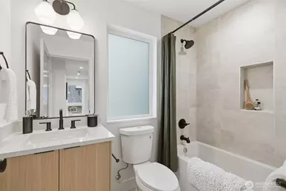 6515 19th Avenue NW, Seattle, WA 98117 - Photo 21