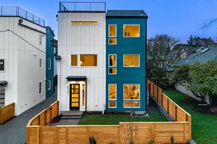 6515 19th Ave NW, Seattle, WA 98117 - Photo 1