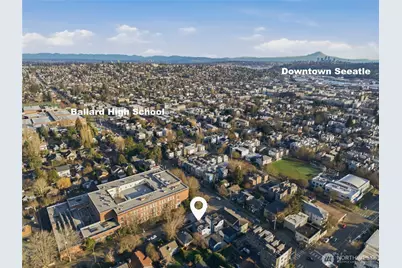 6515 19th Avenue NW, Seattle, WA 98117 - Photo 29
